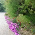 Cristina 아파트 발도비아데네